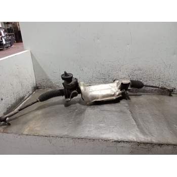 CREMALLERA DIRECCION 1K1423051BJ 1K1909144G 2003