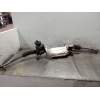 Recambio de cremallera direccion para volkswagen golf v (1k1) 1.9 tdi referencia OEM IAM 1K1423051BJ 1K1909144G 2003