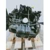 Recambio de motor completo para ford puma (cce) 1.4 referencia OEM IAM FHD XT86783 