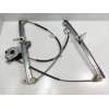 Recambio de elevalunas delantero derecho para citroën xsara coupe 1.6 referencia OEM IAM  97 3P