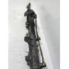 Recambio de cremallera direccion para fiat tempra berlina (159) 1.9 turbodiesel referencia OEM IAM 37502253  
