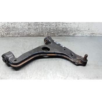 BRAZO SUSPENSION INFERIOR DELANTERO DERECHO 17CDTI 2010