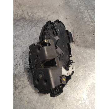 MOTOR CIERRE CENTRALIZADO DELANTERO DERECHO 30753664 5P 2004