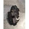 Recambio de motor cierre centralizado delantero derecho para volvo v50 familiar 1.6 d kinetic referencia OEM IAM 30753664 5P 200