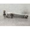 Recambio de brazo suspension inferior delantero derecho para jaguar f-pace referencia OEM IAM HK833C254  