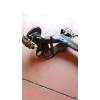 Recambio de puente trasero para skoda octavia i (1u2) 1.9 tdi referencia OEM IAM DISCO/ABS  1997