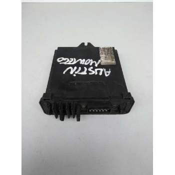CENTRALITA MOTOR UCE ADU9336 84381J 