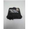 Recambio de centralita motor uce para austin rover montego 2.0 referencia OEM IAM ADU9336 84381J 