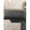 Recambio de mangueta trasera izquierda para saab 9-3 sport sedán aero referencia OEM IAM 13175128 20G 2008