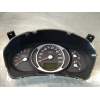 Recambio de cuadro instrumentos para hyundai tucson (jm) 2.0 crdi style referencia OEM IAM 940232E420 11001003300H L42 BKA