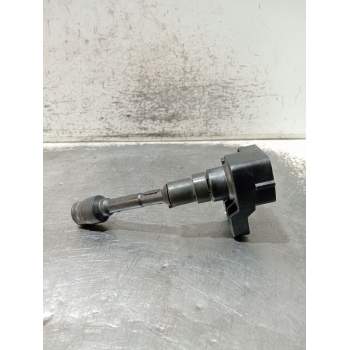 BOBINA ENCENDIDO CM5G12A366CB 