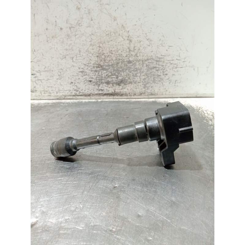 Recambio de bobina encendido para ford tourneo courier b460 monospace 1.0 ecoboost referencia OEM IAM CM5G12A366CB  