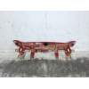 Recambio de panel frontal para alfa romeo 147 (190) 1.9 jtd 16v distinctive referencia OEM IAM   