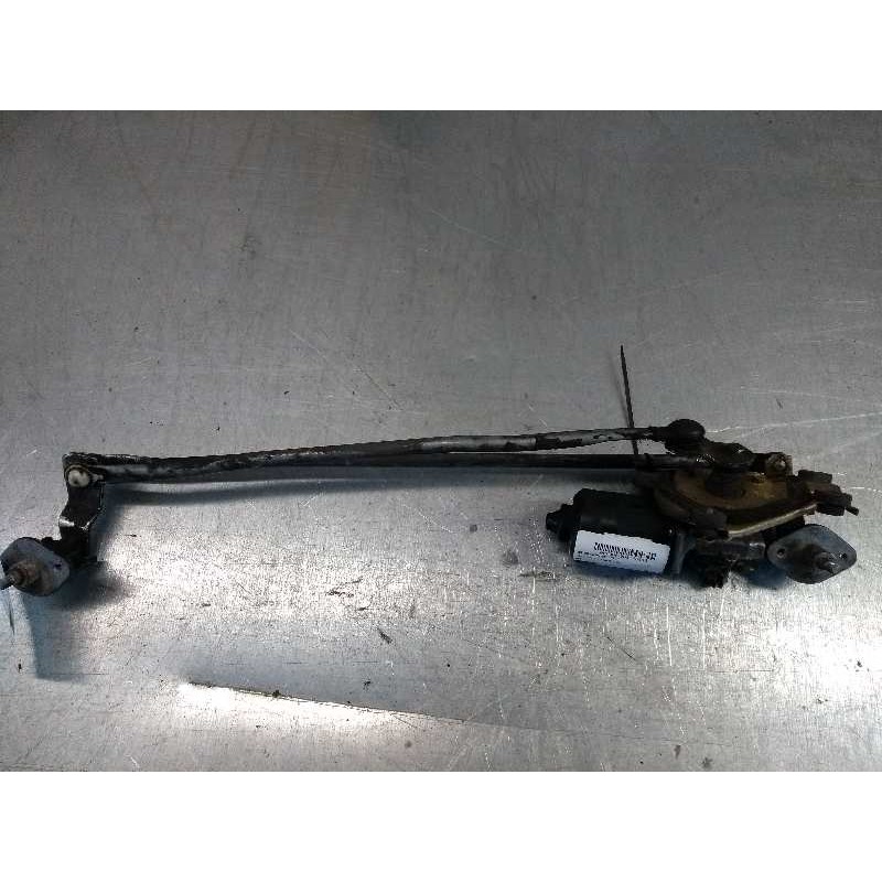 Recambio de motor limpia delantero para ford probe 2.5 v6 24v cat referencia OEM IAM   