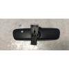 Recambio de espejo interior para kia rio (yb) 1.2 cat referencia OEM IAM   
