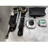 Recambio de kit airbag para audi a6 berlina (c4) 2.6 quattro referencia OEM IAM 8A0959655 0205001085 
