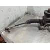 Recambio de cremallera direccion para volkswagen golf v (1k1) 1.9 tdi referencia OEM IAM 1K1423051BJ 1K1909144G 2003