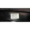 Recambio de elevalunas delantero izquierdo para seat leon (kl1) style referencia OEM IAM 5FA837461A 5Q0959801C 0130822077 