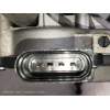 Recambio de motor limpia delantero para seat ateca (kh7) referencia OEM IAM 576955113A 443122430017 