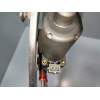 Recambio de elevalunas delantero derecho para citroën xsara coupe 1.6 referencia OEM IAM  97 3P