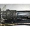 Recambio de cremallera direccion para fiat tempra berlina (159) 1.9 turbodiesel referencia OEM IAM 37502253  
