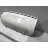 Recambio de tapa maletero para renault 4 berlina/familiar/furgoneta referencia OEM IAM TECHO  