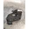 Recambio de motor cierre centralizado delantero derecho para volvo v50 familiar 1.6 d kinetic referencia OEM IAM 30753664 5P 200