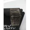 Recambio de centralita motor uce para austin rover montego 2.0 referencia OEM IAM ADU9336 84381J 