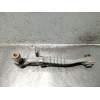 Recambio de brazo suspension inferior delantero derecho para jaguar f-pace referencia OEM IAM HK833C254  