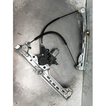 ELEVALUNAS DELANTERO IZQUIERDO 115191261950 C42831102 5P