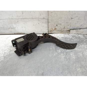 POTENCIOMETRO PEDAL 0280755055 6Q1721503H 2007