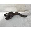 Recambio de potenciometro pedal para skoda fabia (5j2 ) style referencia OEM IAM 0280755055 6Q1721503H 2007