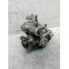 Recambio de bomba direccion para lancia thesis (115) 3.0 v6 24v cat referencia OEM IAM 7617955524 60680252 