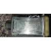 Recambio de elevalunas delantero izquierdo para seat leon (kl1) style referencia OEM IAM 5FA837461A 5Q0959801C 0130822077 