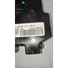 Recambio de motor cierre centralizado delantero izquierdo para ssangyong tivoli 1.6 turbodiesel cat referencia OEM IAM 712103502