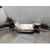 Recambio de cremallera direccion para volkswagen golf v (1k1) 1.9 tdi referencia OEM IAM 1K1423051BJ 1K1909144G 2003