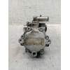 Recambio de bomba direccion para lancia thesis (115) 3.0 v6 24v cat referencia OEM IAM 7617955524 60680252 