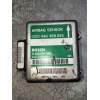 Recambio de kit airbag para audi a6 berlina (c4) 2.6 quattro referencia OEM IAM 8A0959655 0205001085 