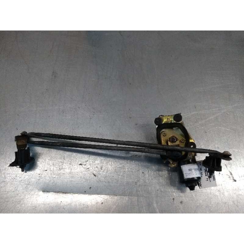 Recambio de motor limpia delantero para ford probe 2.5 v6 24v cat referencia OEM IAM   