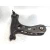 Recambio de brazo suspension inferior delantero derecho para seat ibiza sc (6j1) 1.2 12v referencia OEM IAM   