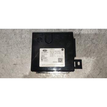 MODULO ELECTRONICO 954B0H8640 4G78TF1000 