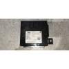 Recambio de modulo electronico para kia rio (yb) 1.2 cat referencia OEM IAM 954B0H8640 4G78TF1000 