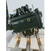 Recambio de motor completo para ford puma (cce) 1.4 referencia OEM IAM FHD XT86783 