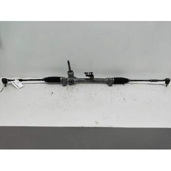 CREMALLERA DIRECCION C170628173 