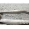 Recambio de brazo suspension inferior delantero derecho para jaguar f-pace referencia OEM IAM HK833C254  