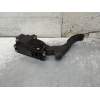 Recambio de potenciometro pedal para skoda fabia (5j2 ) style referencia OEM IAM 0280755055 6Q1721503H 2007