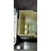 Recambio de elevalunas delantero izquierdo para seat leon (kl1) style referencia OEM IAM 5FA837461A 5Q0959801C 0130822077 