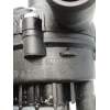 Recambio de bomba agua para mercedes-benz clase c coupé (c205) c 220 d (205.304) referencia OEM IAM A2118350364 0392023000 