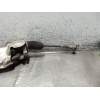 Recambio de cremallera direccion para volkswagen golf v (1k1) 1.9 tdi referencia OEM IAM 1K1423051BJ 1K1909144G 2003
