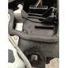 Recambio de motor cierre centralizado trasero izquierdo para bmw serie 1 lim. (f20) 118d referencia OEM IAM 7229459  